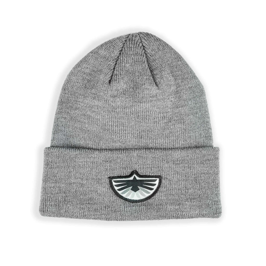 DV Peak Beanie