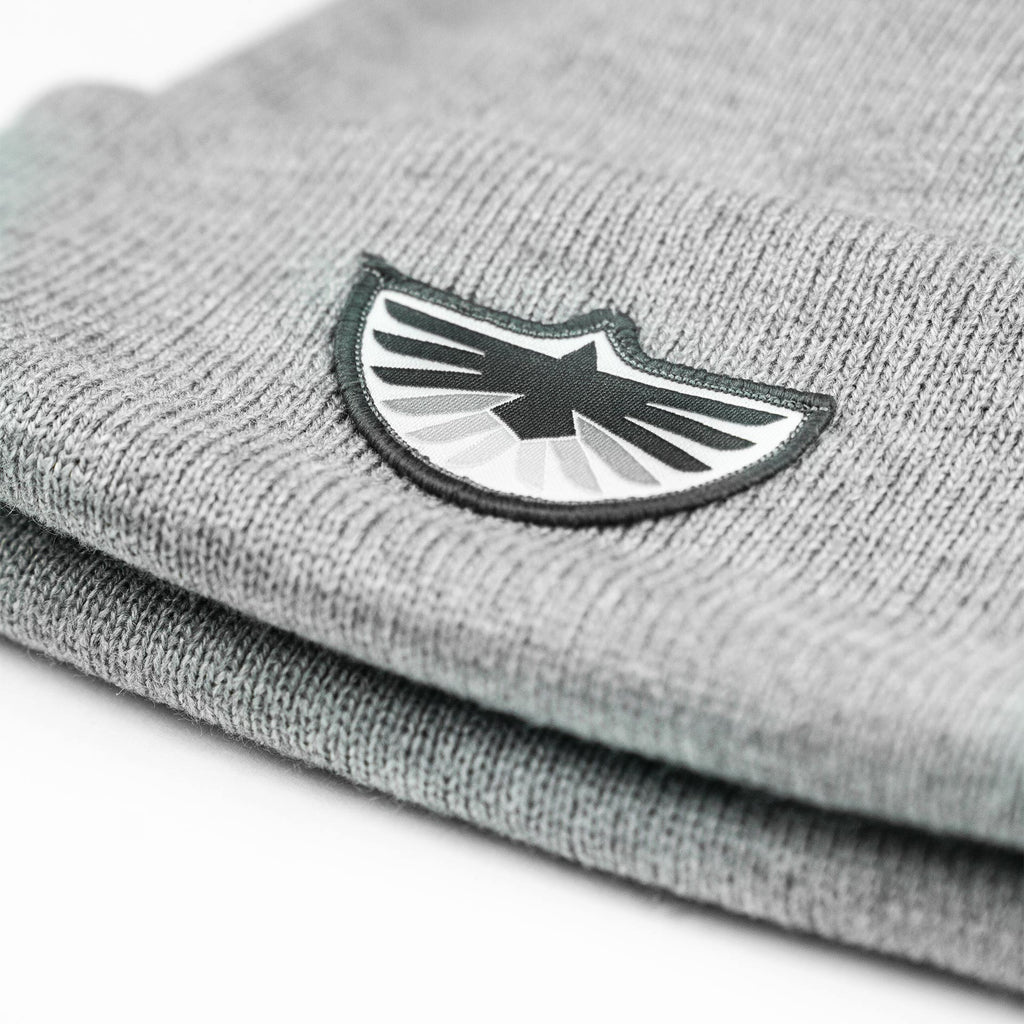 DV Peak Beanie