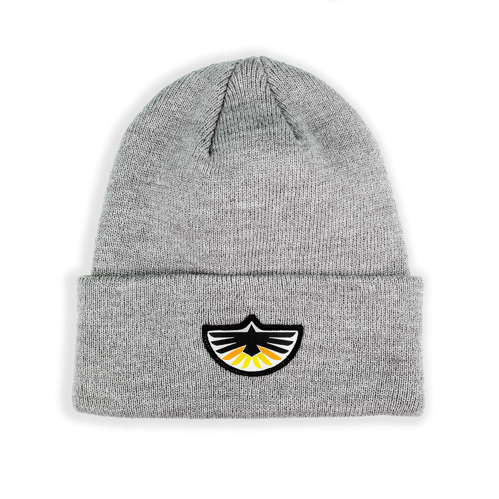 DV Peak Beanie